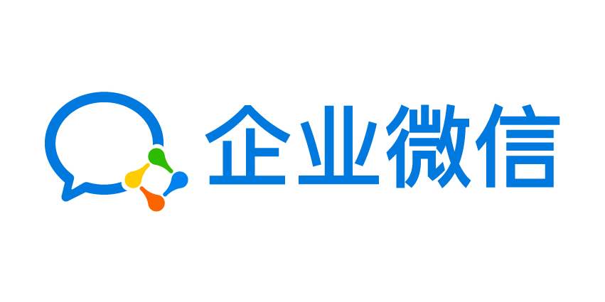 微盤如何擴容？如何升級至專業(yè)版-騰曦網(wǎng)絡(luò)[騰訊企業(yè)郵箱]