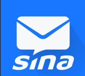 www.tumenzhaopin.com