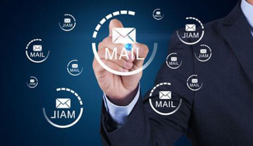 www.tumenzhaopin.com