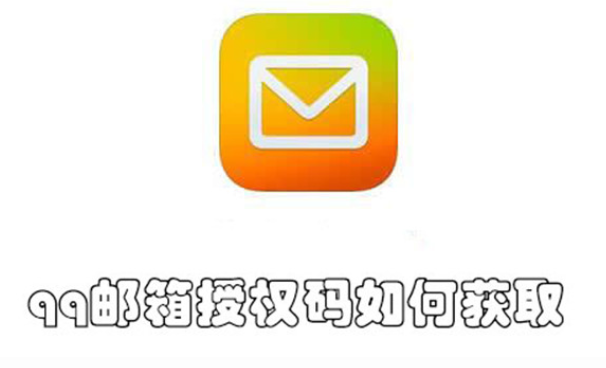www.tumenzhaopin.com
