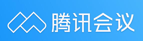 www.tumenzhaopin.com