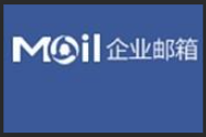 www.tumenzhaopin.com